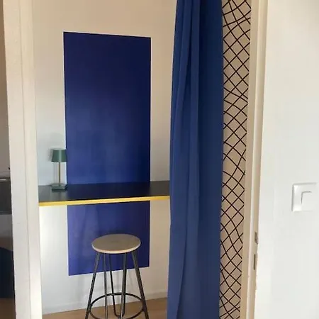 Pop - Arty